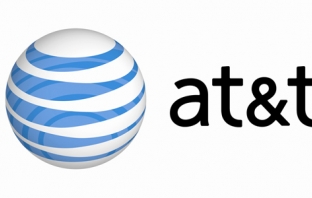 В САЩ ядосани заради AT&T