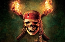 Disney взе сценарист за "Карибски пирати 5"