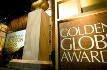 Време е за наградите "Златен глобус 2011"