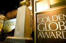 The Social Network триумфира на наградите "Златен глобус"