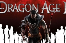 Dragon Age 2