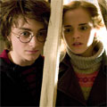 “Хари Потър и Огненият Бокал” бележи рекордни продажби