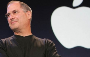 Стив Джобс отново излиза в почивка, Apple накъде?!