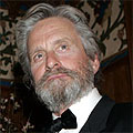 Michael Douglas разкритикува колеги