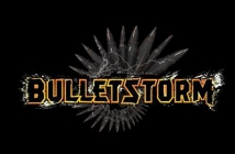 Демо на Bulletstorm за PS3 и Xbox 360