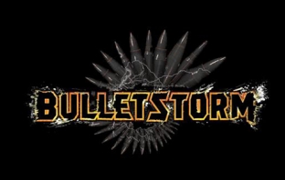 Демо на Bulletstorm за PS3 и Xbox 360