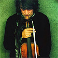 Yuri Bashmet свири в България