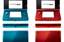 Nintendo 3DS атакува Европа на 25 март