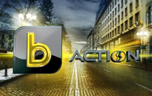 BTV Action с HD визия и спец ефекти от 