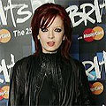 Shirley Manson от Garbage тръгва на солова акция