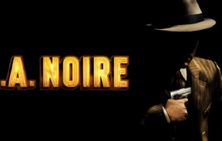 L.A. Noire