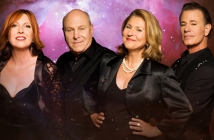 The Manhattan Transfer идват в България