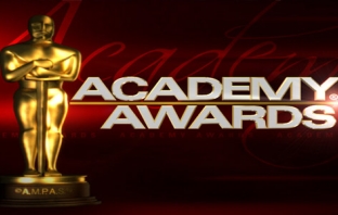 Оскар 2010: обявиха номинациите! Виж претендентите!