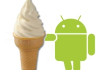 Вкусно! Потвърдиха Android 2.4 Ice Cream