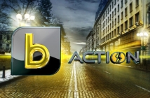 bTV Action стартира с рекорден рейтинг