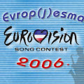 Грандиозен скандал около конкурса за югославска песен на Евровизия