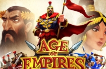 Age Of Empires Online ще е безплатна