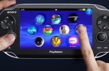 PlayStation Portable 2, или Next Generation Portable от Sony