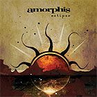 Amorphis - Eclipse