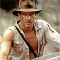 Harrison Ford чака снимките на новия Indiana Jones с нетърпение