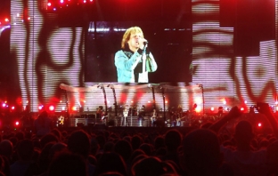 Bon Jovi спират активна дейност след световното турне