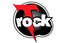 T- Rock TV - първа рок телевизия в българския ефир