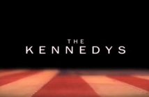 Скандалният сериал за Кенеди все пак тръгва в ефира