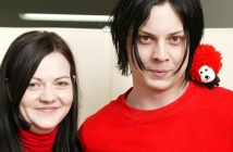 White Stripes вече е история, Джак и Мег Уайт се разделиха 