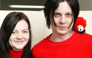 White Stripes вече е история, Джак и Мег Уайт се разделиха 