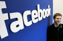 Основателят на Facebook Марк Зукерберг живее под наем! Виж къде!