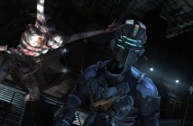 Dead Space 2