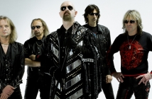 Judas Priest с Whitesnake на 8 юли в София
