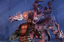 BioWare пуска демо версия на Dragon Age 2
