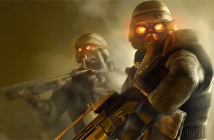 Карти от Killzone 2 идват в Killzone 3 чрез Retro Map Pack