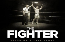 Боецът (The Fighter)