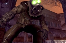 Първото DLC за Fallout: New Vegas излиза и за PC, PS3