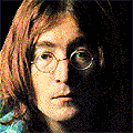 ТВ врачки ще се свързват с духа на John Lennon