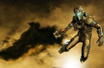 Dead Space 2 най-продаваната игра на Острова и в Steam