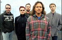 Pearl Jam честват 20-годишнина с нови рилийзи