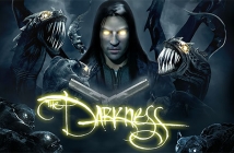 2K Games обявиха The Darkness II