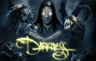 2K Games обявиха The Darkness II