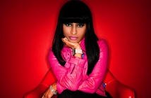 Nicki Minaj покори Billboard 200