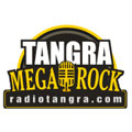 Стартира онлайн рок радио Тангра Мега Рок