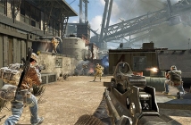 Първото DLC за Black Ops излиза за PS3, PC през март