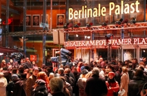Започва "Берлинале 2011"