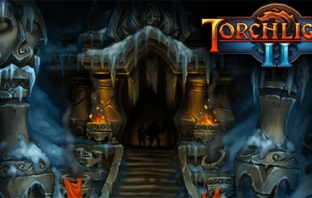 Отложиха издаването на Torchlight II за лятото