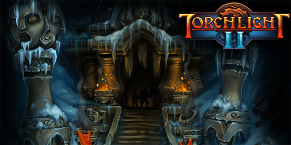 Отложиха издаването на Torchlight II за лятото