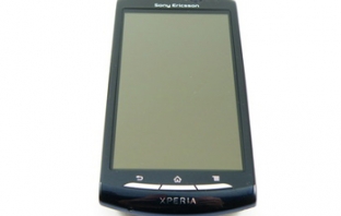 След Play, и Sony Ericsson Xperia Neo