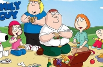 Activision издават Spider-man и Family Guy до края на 2011