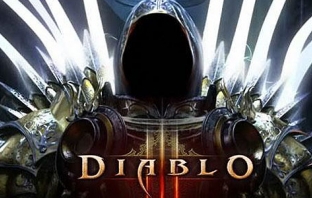 Blizzard планират поне две нови игри за 2012 Blizzard планират поне две нови игри за 2012